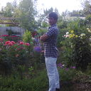  ,   , 38 ,   