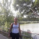 ���������� ������ ���, ���� ������� ���������, 44 ����, ������������ 