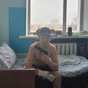 ���������� �����-�������, ���� ������� �����, 34 ����, ������������ ��� ������, ����� � ���������, c�������� ���������, ���������