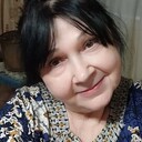  -,   , 63 ,   c 