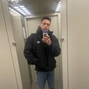 ���������� ������, ���� ����� Sasha, 25 ���, ������������ ��� ������, ����� � ���������