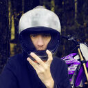 ���������� ��������, ���� ������� ����, 29 ���, ������������ ��� ����� � ���������, c�������� ���������, ���������