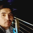  -,   , 34 ,   ,   