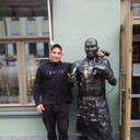  ,   , 28 ,   ,   , c 