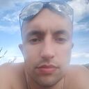  ,   , 32 ,   ,   , c , 