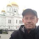 ���������� ������-��-����, ���� ������� ��������, 50 ���, ������������ ��� ������, ����� � ���������, c�������� ���������, ���������