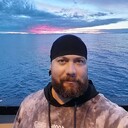 ���������� ���������, ���� ������� ������, 43 ����, ������������ ��� ������, ����� � ���������, c�������� ���������