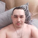 ���������� ������, ���� ������� �������, 34 ����, ������������ ��� ������, ����� � ���������