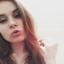  ,    , 27 ,   ,   , c 