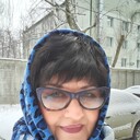  ,   , 65 ,   ,   , c 