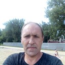  ,   , 51 ,   ,   , c , 