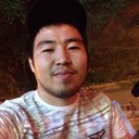  ,   Super romeo, 31 ,   ,   , c , 