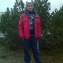  ,   Dibodibob, 45 ,   