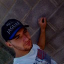  ,   Pasha, 32 ,   