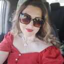 ���������� �����, ���� ������� �������, 47 ���, ������������ ��� ������, ����� � ���������, c�������� ���������