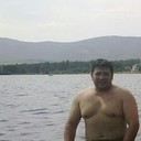  ,   Bek, 33 ,   ,   , c 