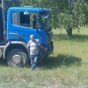 ���������� ������������, ���� ������� �������, 61 ���, ������������ ��� ������, ����� � ���������