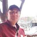  ,   , 52 ,   ,   