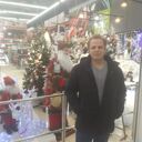 ���������� �����, ���� ������� Sasha, 46 ���, ������������ ��� ������, ����� � ���������, ���������