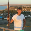 ���������� ����-���������, ���� ������� ������, 34 ����, ������������ ��� ������, ����� � ���������, c�������� ���������