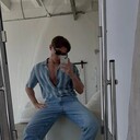 ���������� ������, ���� ������� ����, 30 ���, ������������ ��� ������, ����� � ���������