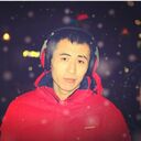  ,   , 30 ,     , c , 