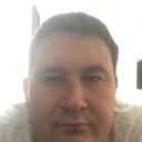 ���������� ���, ���� ������� �����, 32 ����, ������������ ��� ������, ����� � ���������