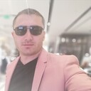  ,   Sandro, 35 ,   ,   , c 