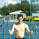  ,   Sergei, 38 ,   ,   , c , 