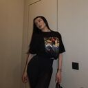 ���������� ����, ���� ������� ����, 25 ���, ������������ ��� ������, ����� � ���������