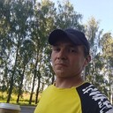 ���������� ���������, ���� ������� �������, 40 ���, ������������ ��� ������, ����� � ���������