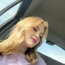 ���������� �����������, ���� ������� �����, 23 ����, ������������ 