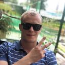 ���������� �����-���������, ���� ������� ���������, 33 ����, ������������ ��� ������, ����� � ���������, c�������� ���������, ���������