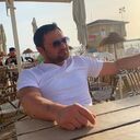  Tel Aviv-Yafo,   Oleg, 33 ,   ,   , 