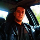 ���������� �����, ���� ������� �������, 44 ����, ������������ ��� ������, ����� � ���������