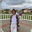  ,   , 38 ,     , c 