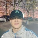 ���������� ������, ���� ������� �����, 27 ���, ������������ ��� ����� � ���������, c�������� ���������