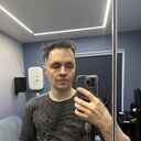 ���������� ������, ���� ������� �������, 38 ���, ������������ ��� ������, ����� � ���������