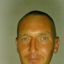 ���������� ������, ���� ������� ��������, 39 ���, ������������ ��� ������, ����� � ���������, c�������� ���������