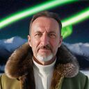  ,   Wladimir, 61 ,   