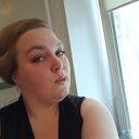 ���������� �������, ���� ������� ����, 37 ���, ������������ ��� c�������� ���������