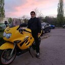 ���������� �����������, ���� ������� ����, 38 ���, ������������ ��� ������, ����� � ���������, ���������