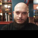 ���������� ������-��-����, ���� ������� ����, 32 ����, ������������ ��� ������, ����� � ���������