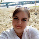   ,   , 47 ,   c 