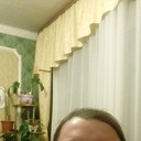 ���������� ����-���, ���� ������� ������, 39 ���, ������������ ��� ������, ����� � ���������, c�������� ���������