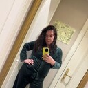 ���������� �����-���������, ���� ������� ����, 42 ����, ������������ ��� ������, ����� � ���������, c�������� ���������, ���������