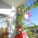 ���������� ����, ���� ������� �����, 44 ����, ������������ 