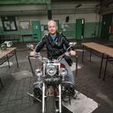  ,   Leonid, 41 ,   ,   