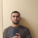 ���������� ������, ���� ������� �����, 36 ���, ������������ ��� ������, ����� � ���������