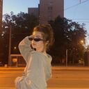 ���������� ������, ���� ������� ����, 25 ���, ������������ ��� ������, ����� � ���������